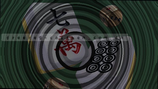 专注倾听，只为精准反馈