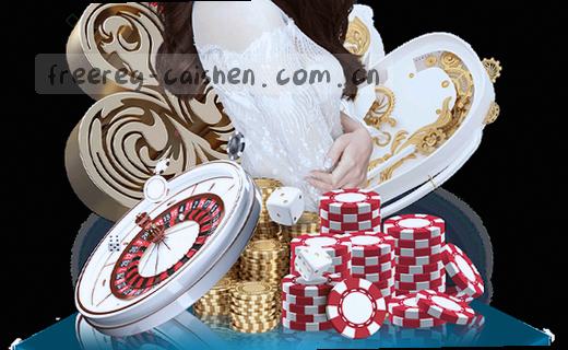 财神棋牌免费注册送网页版登录流程下载不了怎么办？实测排查指南